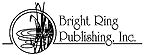 Bright Ring Publishing, Inc.