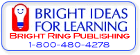 Bright Ring Publishing, Inc.