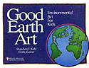 good earth art